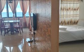 Sri Sayang Pearl View